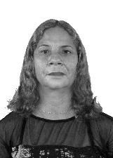 Foto de MARIA PIRES QUARESMA