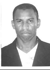Foto de DARINTO COSTA OLIVEIRA