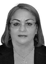 Foto de MARIA DAS GRAÇAS VILHENA DA FONSECA