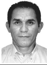 Foto de VALDECI RIBEIRO DOS SANTOS