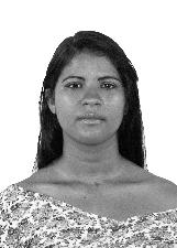 Foto de KERLY DAYANE VAZ VILHENA
