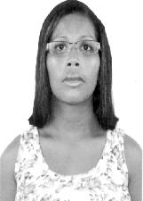 Foto de CLARICE FERREIRA BRAZAO