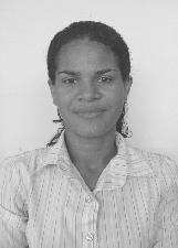 Foto de MARCIA DOS REIS OLIVEIRA