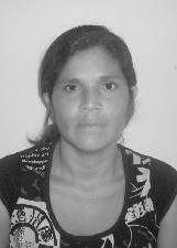 Foto de ADEILZA RIBEIRO DE SOUZA
