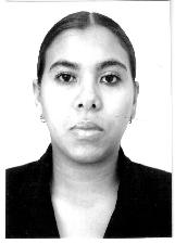 Foto de QUÉZIA RODRIGUES NUNES