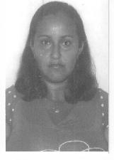 Foto de MARCIA GLEIVA RODRIGUES LOPES