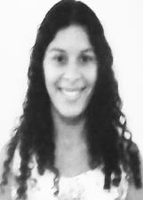 Foto de LUCIANA CARDOSO MIRANDA