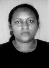 Foto de CLAUDINEIA RIBEIRO PACHECO