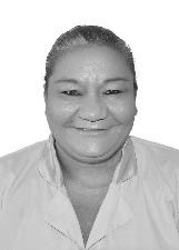 Foto de ANA MARIA DUARTE DE CARVALHO