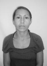 Foto de MARIA DE NAZARE BATISTA DA SILVA