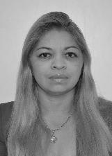 Foto de NELMA DA SILVA PUREZA