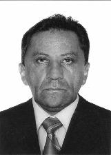 Foto de JOSE BERNARDO DE FREITAS GOMES