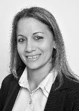 Foto de NAYARA KAROLINE SALOMÃO MONTEGRO