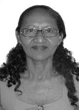 Foto de ILZA BRITO DA SILVA