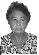 Foto de MARIA ANTONIETA COSTA XAVIER