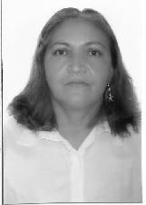 Foto de TEREZA SICÇU MONTEIRO