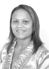 Foto de KISA MARIA COSTA DA SILVA PASSOS