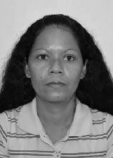 Foto de ARETHUSA FABIOLA DUARTE DE MORAES
