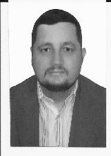 Foto de ALAN MAURICIO FERREIRA DOS SANTOS