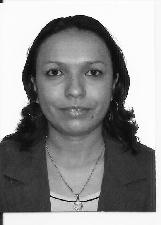 Foto de SIMONE FERREIRA DOS SANTOS