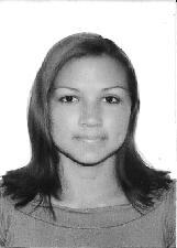 Foto de CHRISTIANE DE MATOS BATISTA