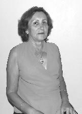 Foto de MARIA HELENA PONTES BARBOSA