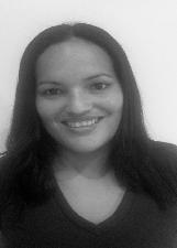 Foto de Maria Luciana Gomes Tenório