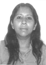 Foto de MARIA DAS DORES FERREIRA PEREIRA COSTA