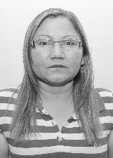 Foto de VALDA MARIA QUEIROZ BARROSO