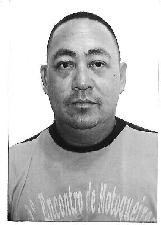 Foto de JOSE WILGUISON LACERDA TEIXEIRA