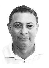 Foto de LUIS FERNANDO BORGES DA SILVA