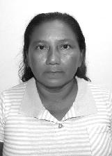 Foto de DORVALINA ROCHA DE SOUZA