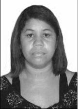 Foto de CRISTIANE DE ARRUDA MACIEL