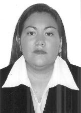 Foto de IZABELI DA SILVA DIAS