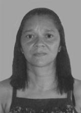 Foto de VERA RUTE CABRAL DA SILVA