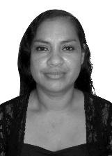 Foto de ANA CRISTINA PANTOJA DOS REIS