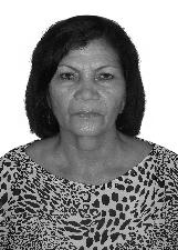 Foto de MARIA GLAUCIA BORGES DE SOUSA