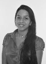 Foto de MIDIA OLIVEIRAPINHEIRO