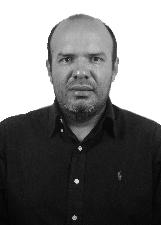 Foto de PAULO JOSÉ DE BRITO SILVA ALBUQUERQUE