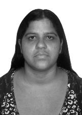 Foto de ALDALICE VAZ COELHO