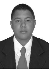Foto de DIONE SILVA BRITO