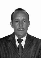Foto de ENILSON BRITO PANTOJA