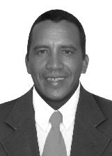 Foto de ODAIL JOSÉ BRITO MIRA