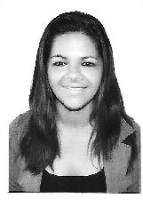 Foto de MARY PRISCILA SILVA FREIRE