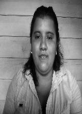 Foto de CRISELDA RAFAELA FERREIRA DA SILVA