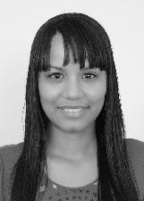 Foto de CRISTIANE DA SILVA POMPEU