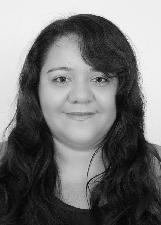 Foto de EDILENE GOMES BRITO