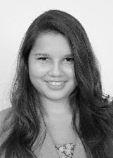 Foto de JESSICA LAIS NUNES BALIEIRO