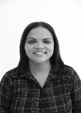 Foto de MARIA RAIMUNDA SARAIVA DE SOUZA