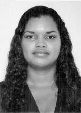 Foto de Tyaillen Chrisllen Ramos de Lima